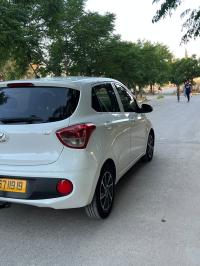 سيارات-hyundai-grand-i10-2019-restylee-dz-سطيف-الجزائر