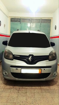 سيارات-renault-kangoo-2021-privilege-شلالة-العذاورة-المدية-الجزائر