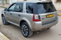 سيارات-land-rover-freelander-2-2012-عين-السلطان-الدفلة-الجزائر
