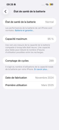 I phone 16 pro max thumbnail 4