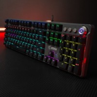 لوحة-المفاتيح-الفأرة-clavier-msi-forge-gk-310-عين-سمارة-قسنطينة-الجزائر