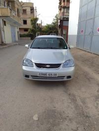 cars-chevrolet-optra-4-portes-2005-blida-algeria