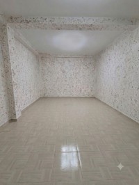 محل-كراء-البليدة-مفتاح-الجزائر