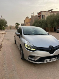 voitures-renault-clio-4-2019-gt-line-bou-saada-msila-algerie