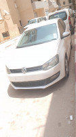 voitures-volkswagen-polo-2014-akbou-bejaia-algerie