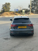 voitures-audi-s3-2017-boudouaou-boumerdes-algerie