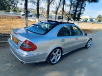 voitures-mercedes-classe-e-2002-douera-alger-algerie