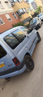 voitures-citroen-berlingo-2002-ouled-chebel-alger-algerie