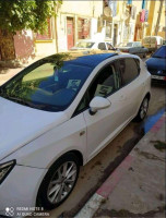 citadine-seat-ibiza-2013-oran-algerie