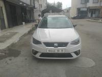 voitures-seat-ibiza-2019-fr-annaba-algerie