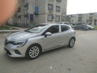 voitures-renault-clio-5-2021-beznes-annaba-algerie