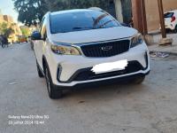 automobiles-geely-gx3-pro-2024-privilege-djelfa-algerie