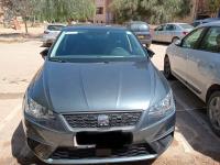 citadine-seat-ibiza-2021-mohammadia-mascara-algerie