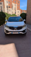 tout-terrain-suv-kia-sportage-2013-setif-algerie