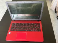 Pc portable asus i5 