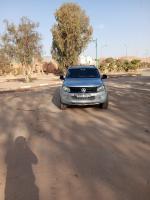 pickup-volkswagen-amarok-2012-laghouat-algerie