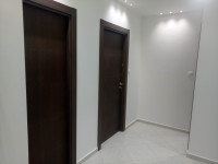 appartement-vente-f2-alger-centre-algerie