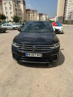 tout-terrain-suv-volkswagen-tiguan-2022-r-line-rouiba-alger-algerie