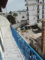 appartement-vente-f2-alger-centre-algerie