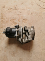 pieces-moteur-turbo-et-vanne-egr-16hdi-cheraga-alger-algerie