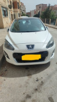 voitures-peugeot-308-2012-algerie