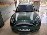 mini-citadine-2016-countryman-constantine-algerie