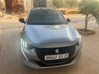 automobiles-peugeot-208-2024-gt-beni-mester-tlemcen-algerie