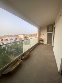 apartment-sell-f3-alger-dely-brahim-algeria