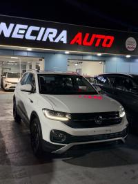 سيارات-volkswagen-t-cross-2025-tacqua-سطاوالي-الجزائر