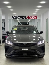 voitures-geely-coolray-2026-super-power-ouled-fayet-alger-algerie
