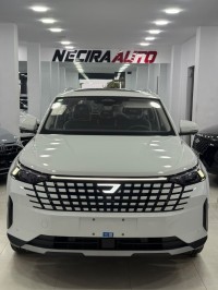 سيارات-volkswagen-jetta-2026-vs8-أولاد-فايت-الجزائر