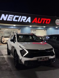 cars-kia-sportage-restyle-2025-staoueli-alger-algeria