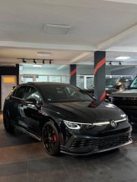 سيارات-volkswagen-golf-8-2025-gti-clubsport-سطاوالي-الجزائر