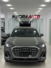 سيارات-audi-q3-2026-s-line-أولاد-فايت-الجزائر
