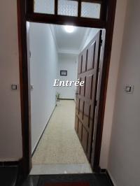 Location Appartement F3 Alger Hydra thumbnail 3