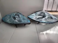 Optic swift dzire RH LH