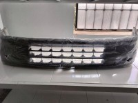 قطع-هيكل-السيارة-nouvel-arrivage-parchoc-av-maruti-1000-السحاولة-الجزائر