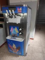 autre-machine-a-glace-ain-abessa-setif-algerie