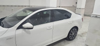 voitures-skoda-octavia-2019-laurin-amp-klement-batna-algerie