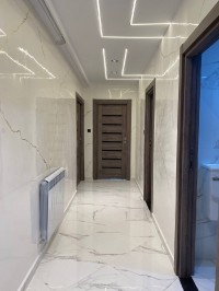 شقة-بيع-الجزائر-برج-البحري