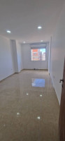 appartement-vente-f5-alger-el-marsa-algerie