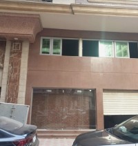 شقة-بيع-4-غرف-الجزائر-برج-الكيفان