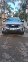 voitures-hyundai-crita-2018-gls-baba-hassen-alger-algerie