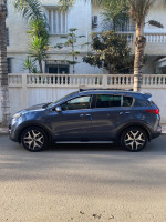 voitures-kia-sportage-2018-baba-hassen-alger-algerie