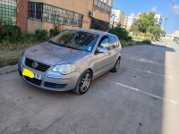 سيارات-volkswagen-polo-2008-أولاد-الشبل-الجزائر