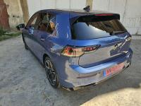 سيارات-volkswagen-golf-8-2024-gtd-خميس-مليانة-عين-الدفلة-الجزائر