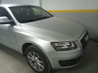 voitures-audi-q5-2010-off-road-pack-tech-ain-benian-alger-algerie