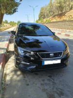 voitures-seat-leon-2018-fr-tiaret-algerie