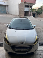 voitures-peugeot-208-2013-allure-ain-roua-setif-algerie