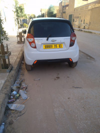 voitures-chevrolet-new-spark-2015-laghouat-algerie